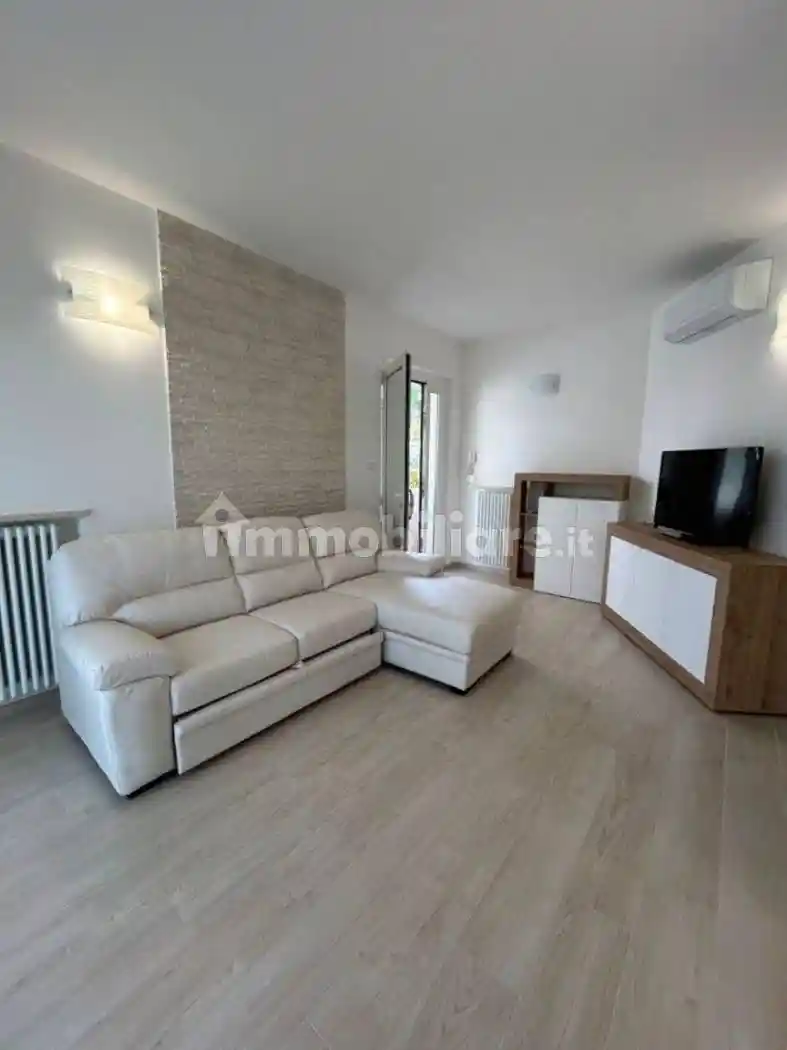 Trilocale viale Avigliano 5, Fontanelle, Riccione - foto 5