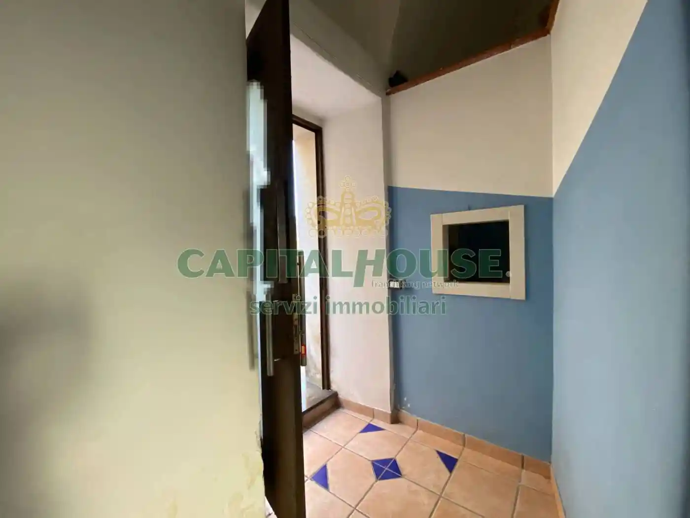 Casa indipendente in vendita a Montoro