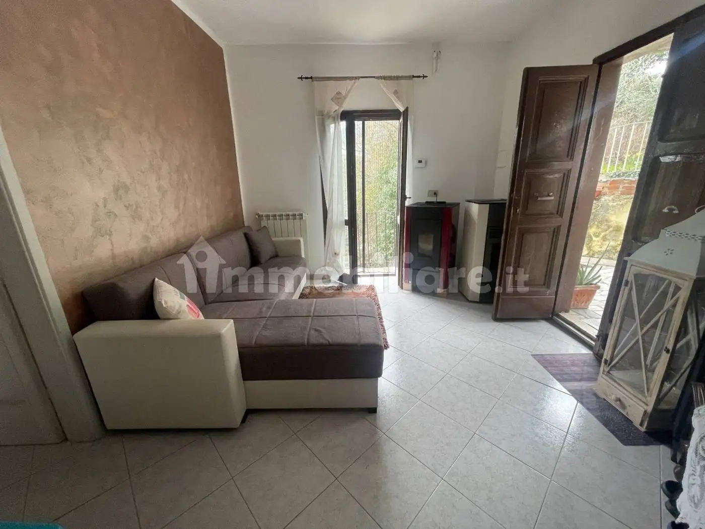 Appartamento in vendita a Terni