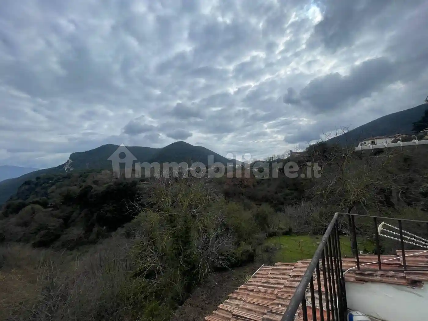 Bilocale Vocabolo La Fossa, Marmore - Piediluco, Terni - foto 2