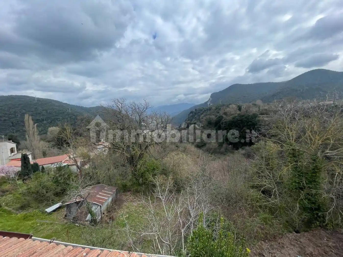 Bilocale Vocabolo La Fossa, Marmore - Piediluco, Terni - foto 5