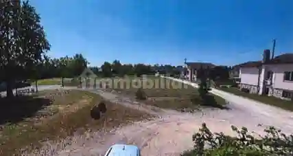 Palazzo - Stabile - foto 4