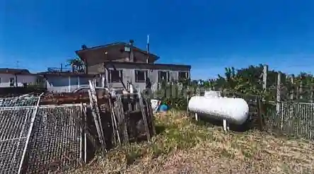 Palazzo - Stabile - foto 5