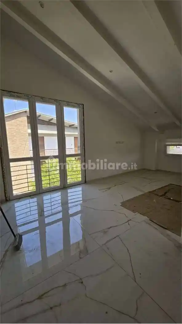 Appartamento in vendita a San Prospero