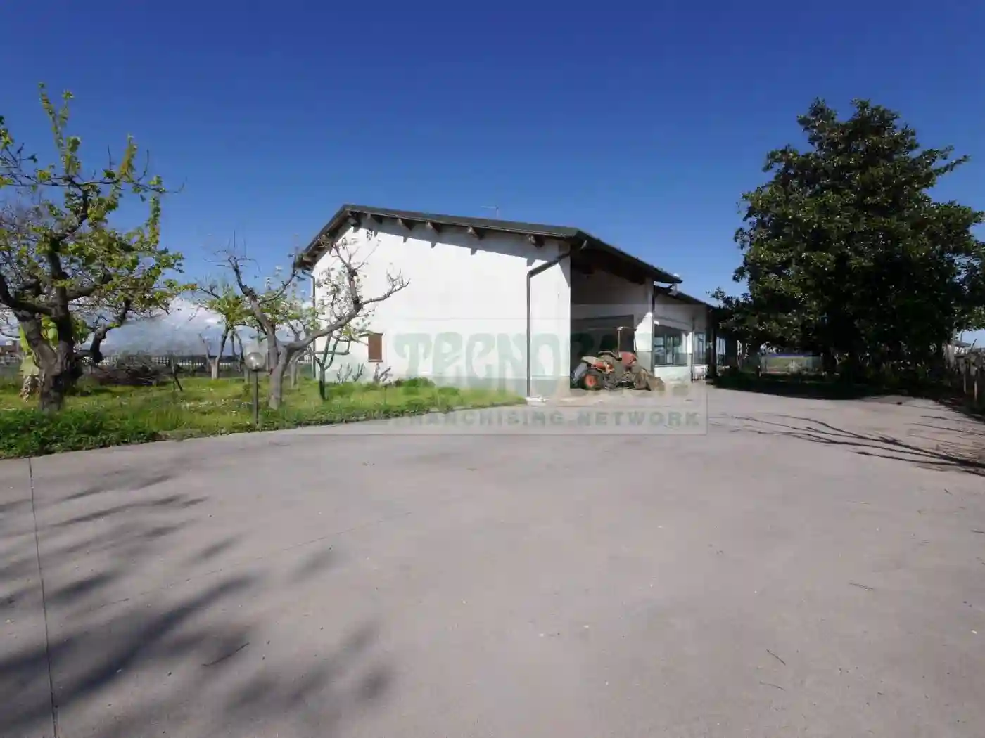 Rustico - Casale - foto 5