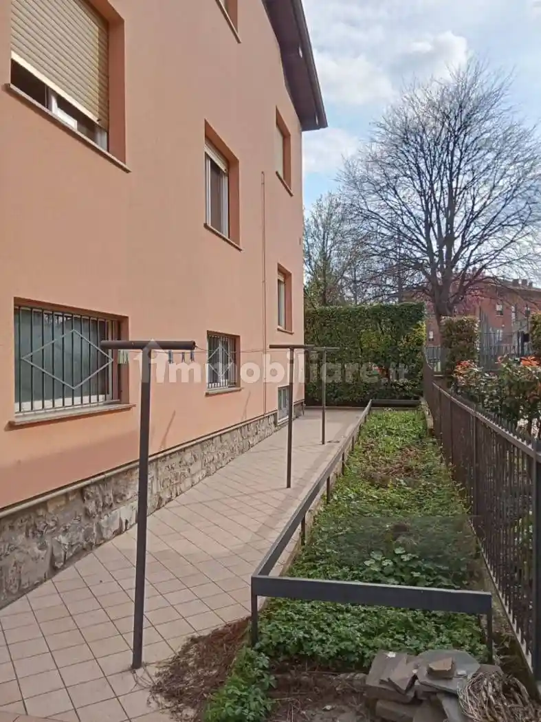 Villa unifamiliare, ottimo stato, 320 m², Centro, Nembro - foto 4