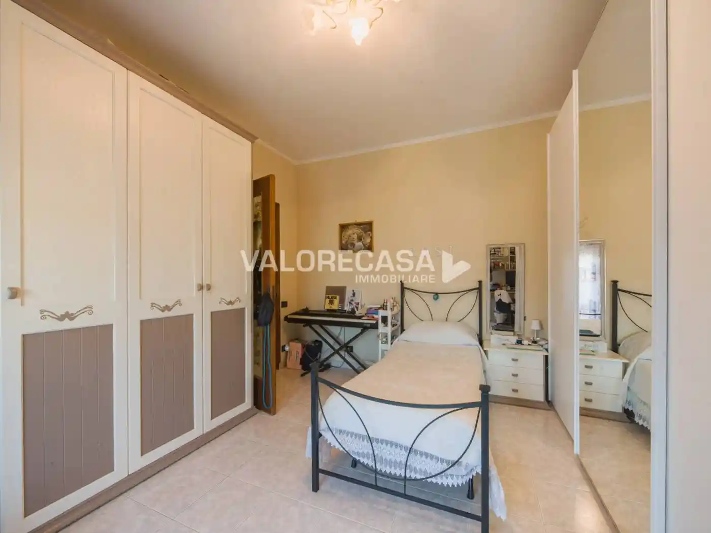 Appartamento in vendita a Carrara