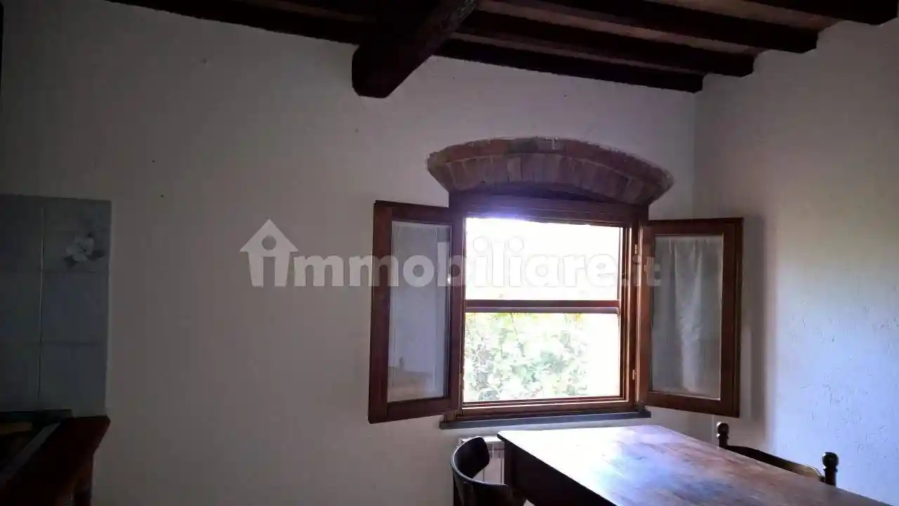 Bilocale ottimo stato, piano terra, Vinci - foto 3