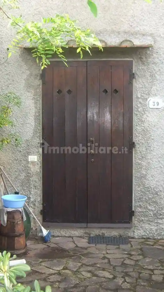 Bilocale ottimo stato, primo piano, Vinci - foto 2