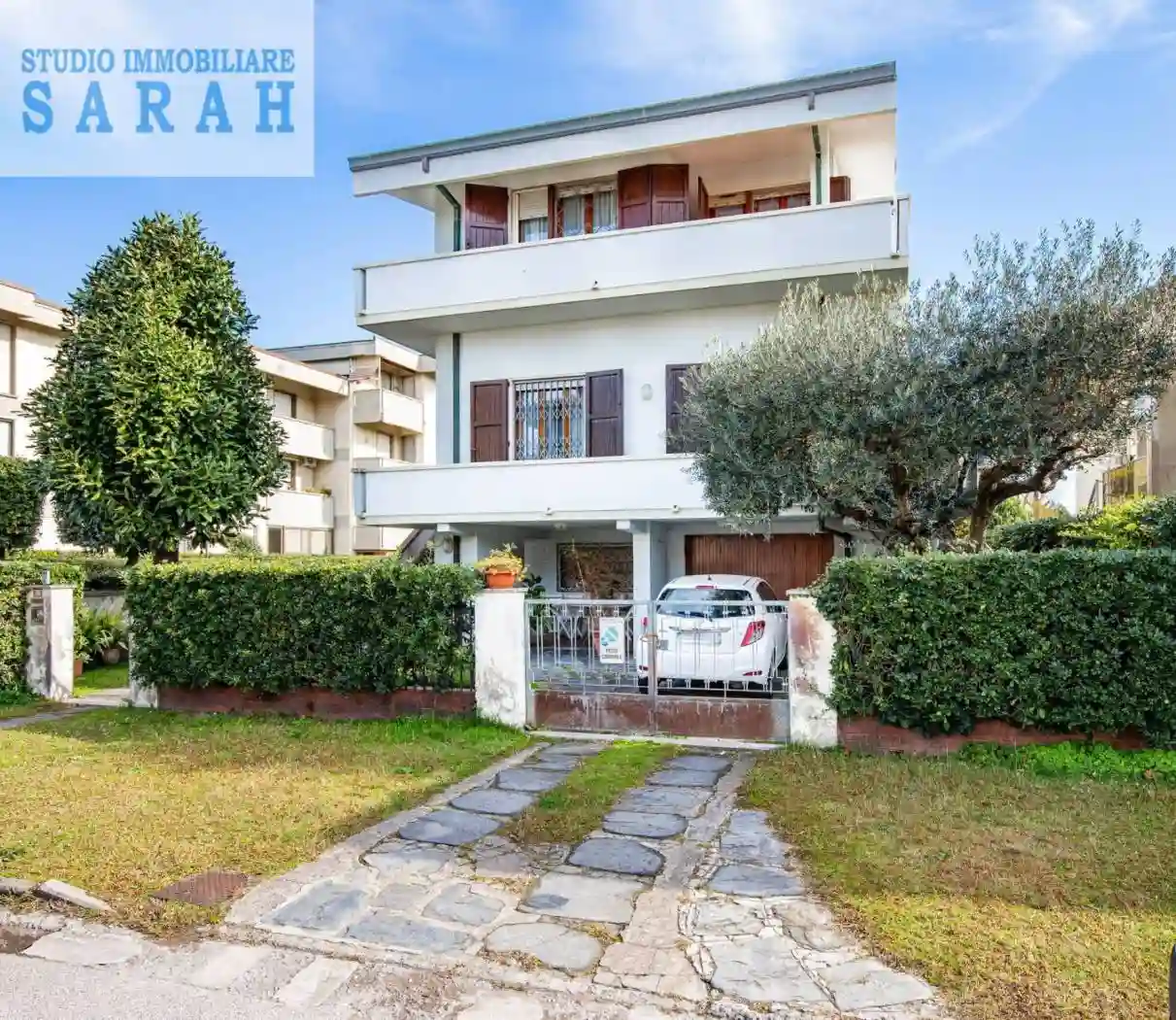 Casa indipendente - foto 4