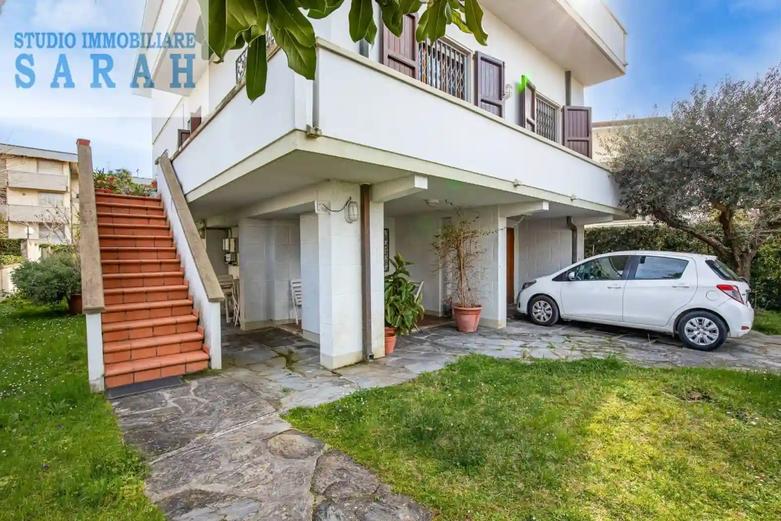 Casa indipendente - foto 5