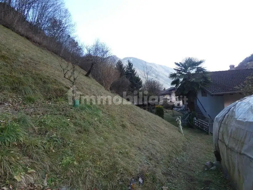 Appartamento via Trento 24, Valdaone - foto 4