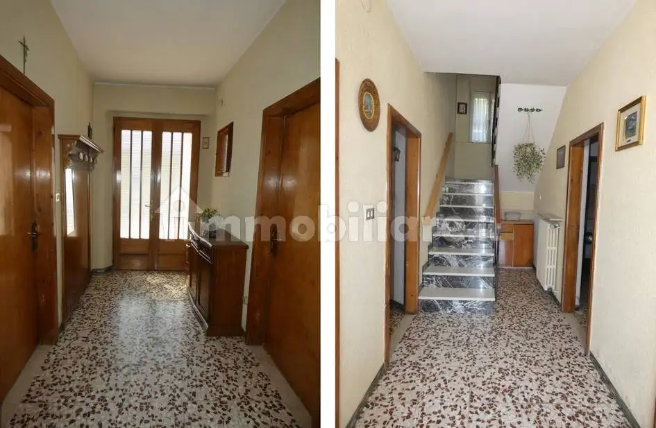 Appartamento via Trento 24, Valdaone - foto 5