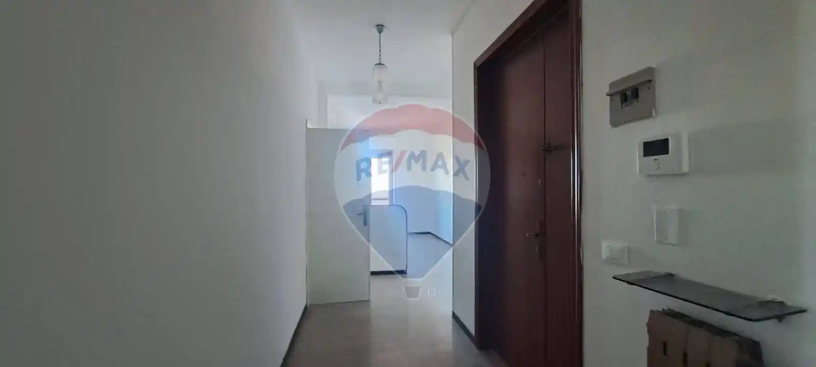 Quadrilocale via Pacinotti 7, Centro, Lanciano - foto 2