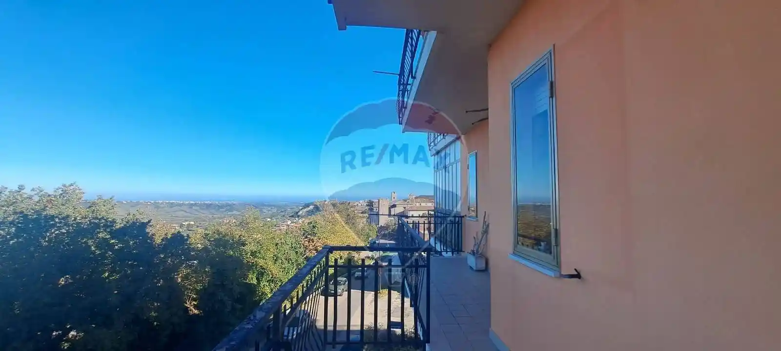 Quadrilocale via Pacinotti 7, Centro, Lanciano - foto 5