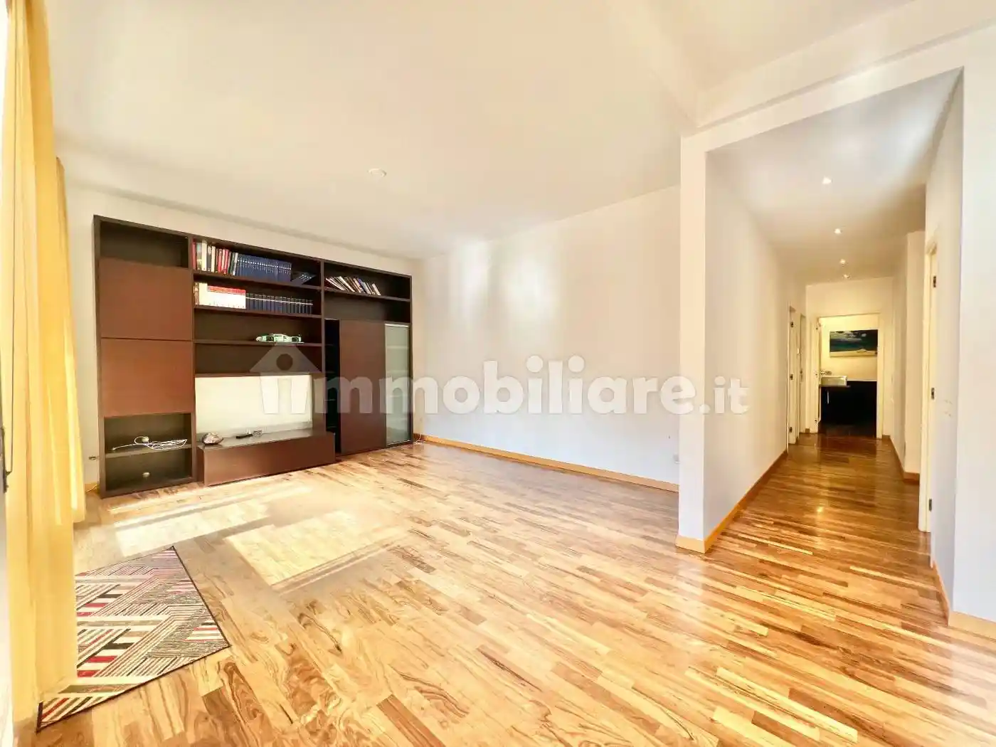 Appartamento in vendita a Siena