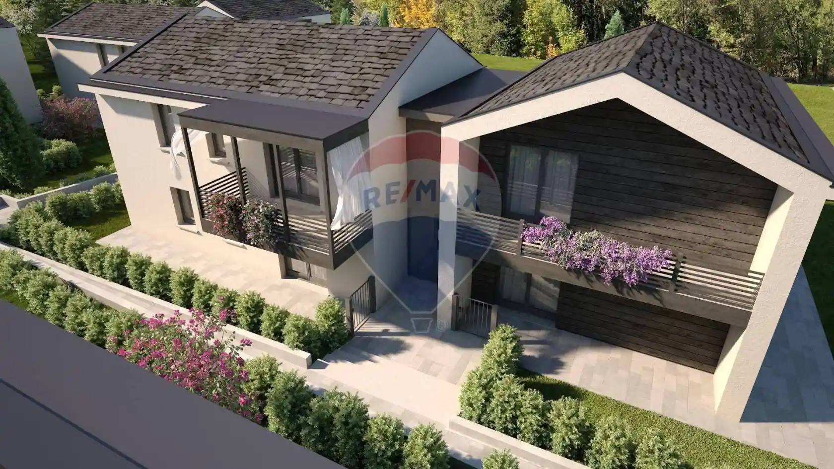 Appartamento in vendita a Temù