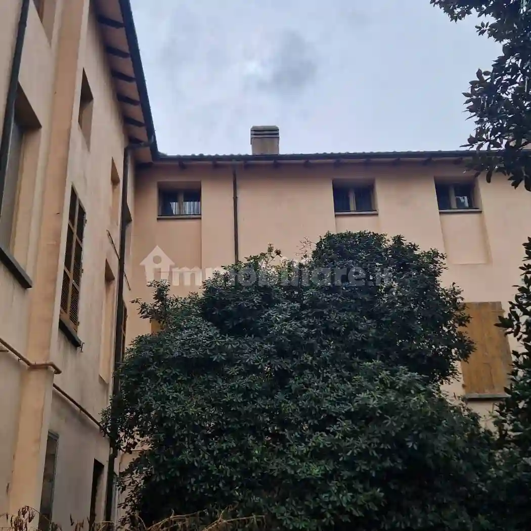 Palazzo - Edificio - foto 4