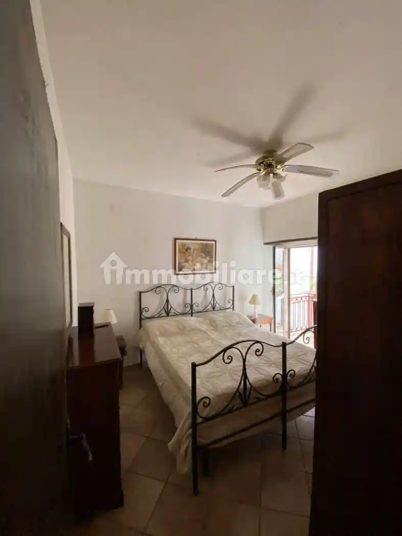 Casa colonica via Parodi, Centro, Colle di Tora - foto 2