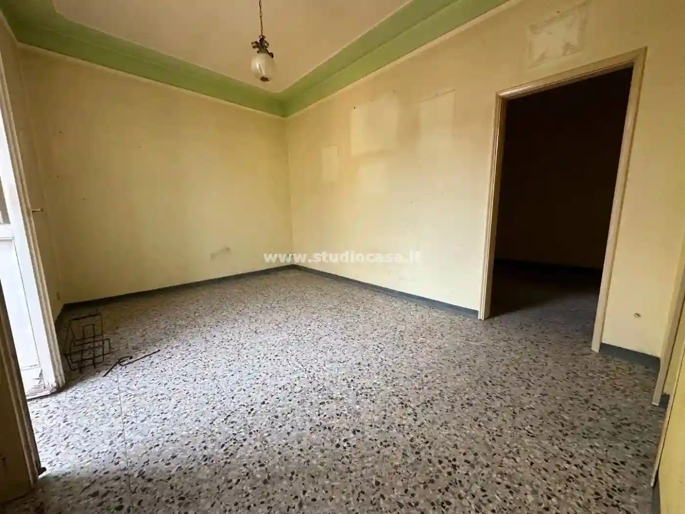 Palazzo - Edificio - foto 3