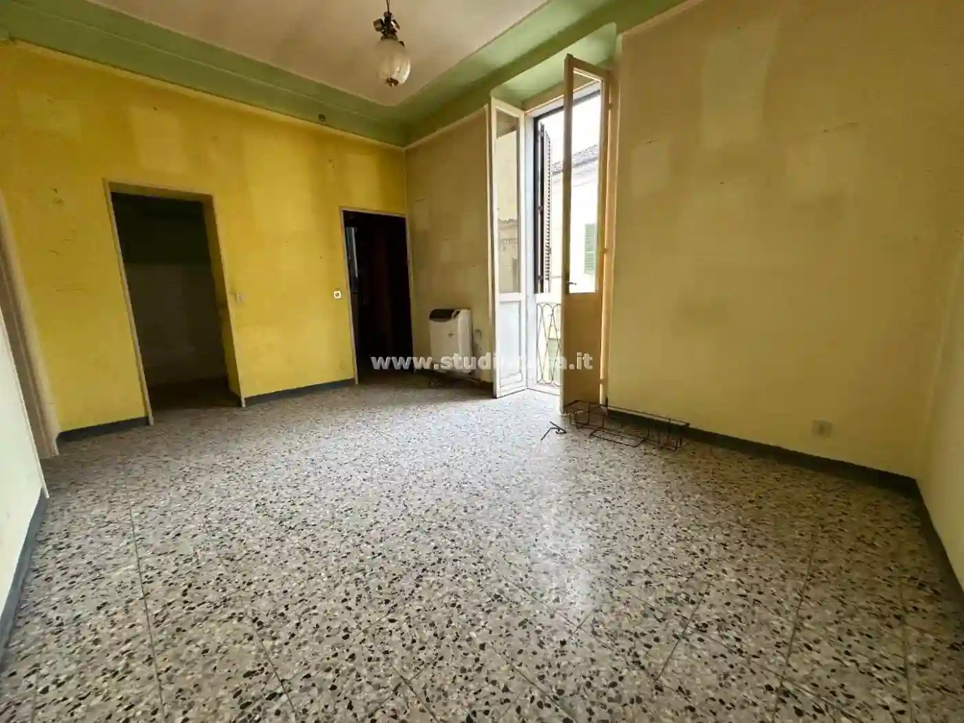 Palazzo - Edificio - foto 4