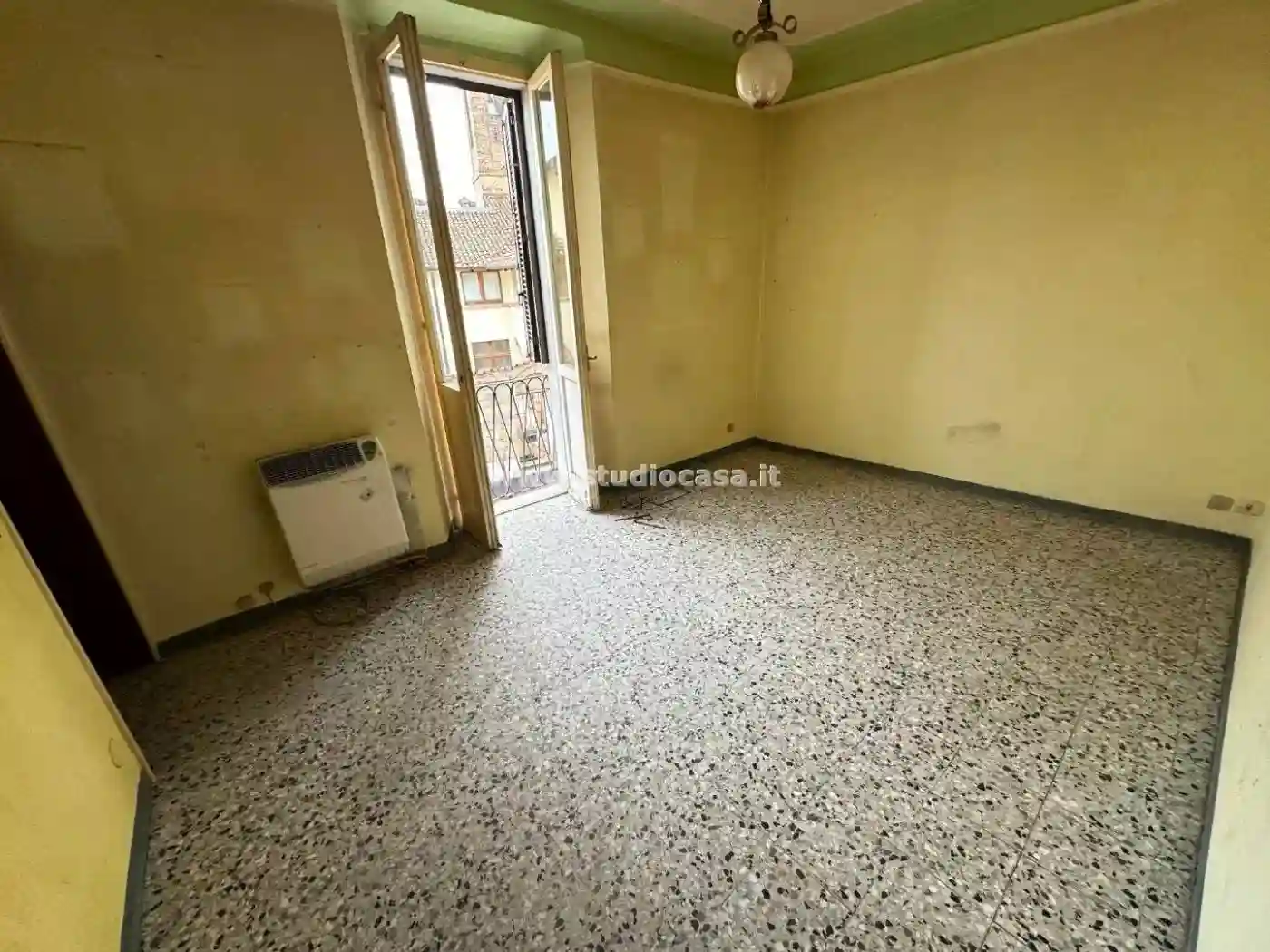 Palazzo - Edificio - foto 5