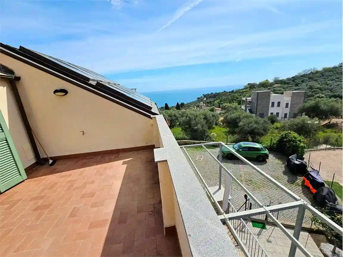 Attico - Mansarda - foto 3