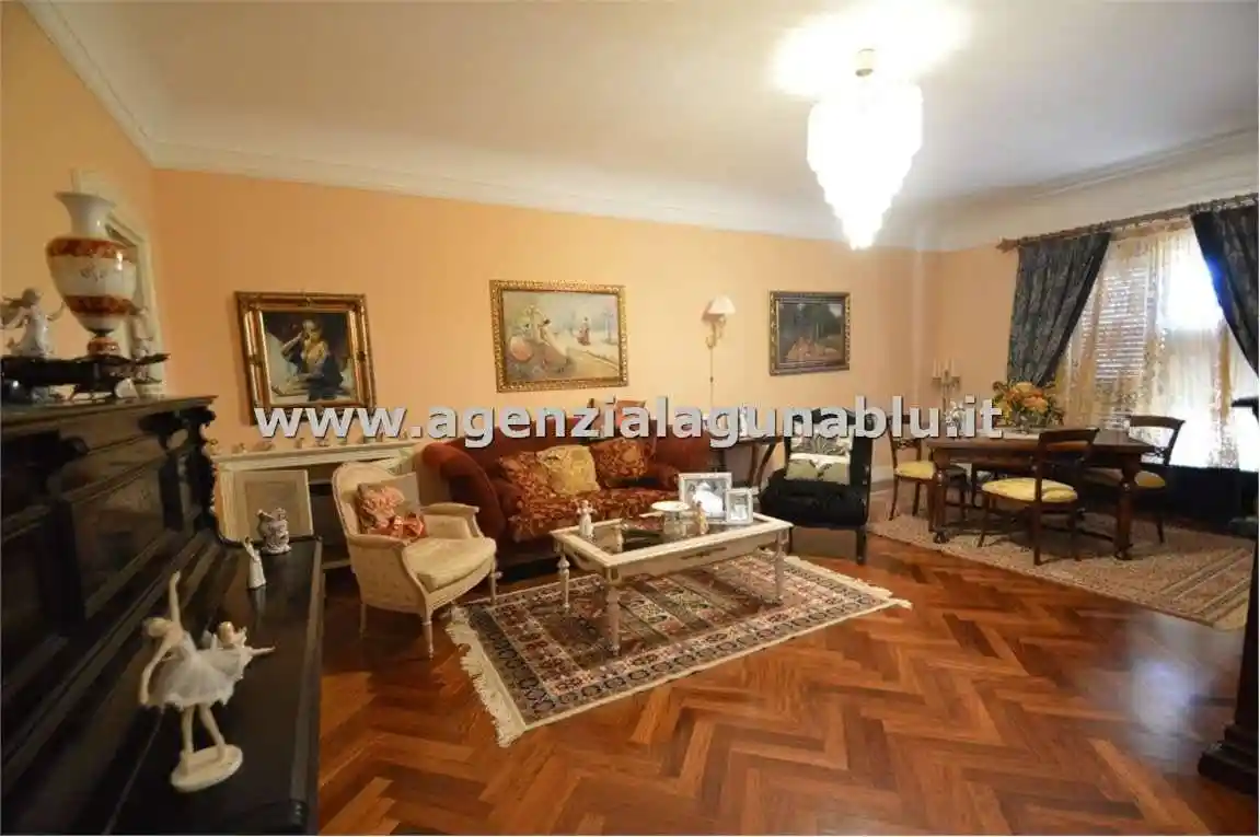 Casa indipendente in vendita a Mazara del Vallo