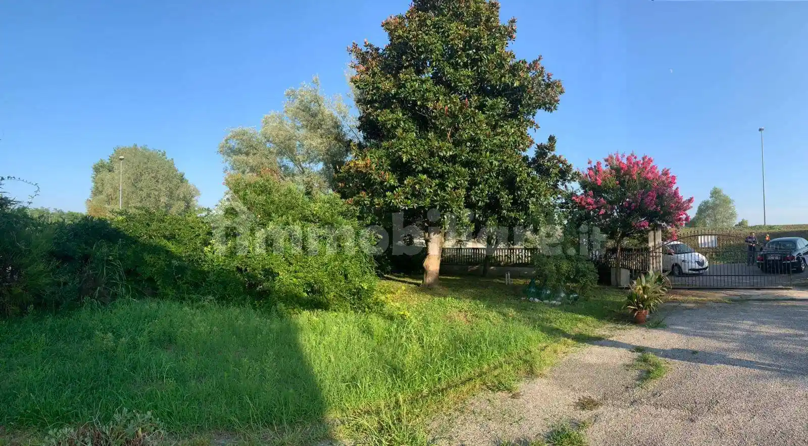 Casa indipendente in vendita a Chioggia
