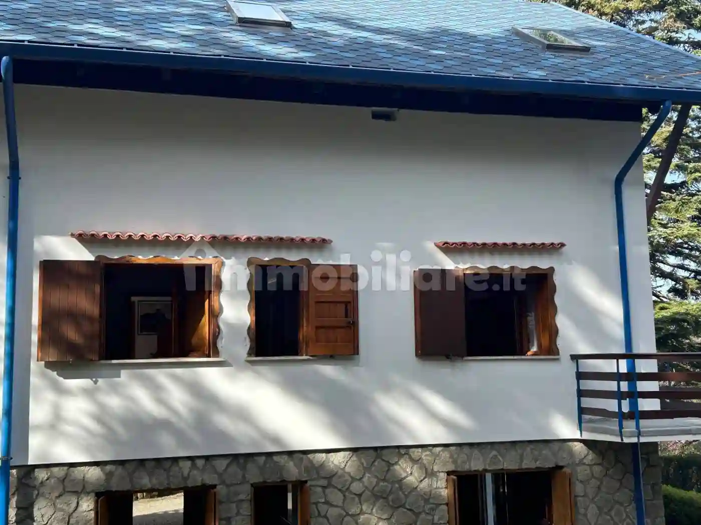 Quadrilocale via Santa Lucia delle Fonti, Ventasso - foto 4