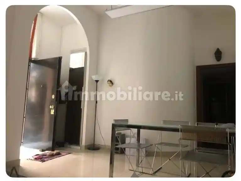 Trilocale via Padova 33, Pasteur, Milano - foto 2