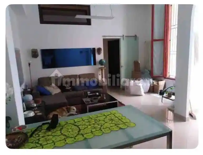 Trilocale via Padova 33, Pasteur, Milano - foto 3