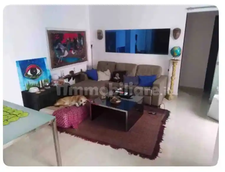 Trilocale via Padova 33, Pasteur, Milano - foto 4