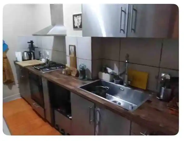 Trilocale via Padova 33, Pasteur, Milano - foto 5