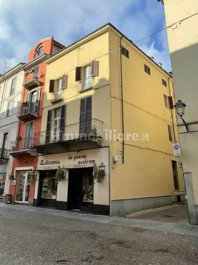 Palazzo - Edificio - foto 3