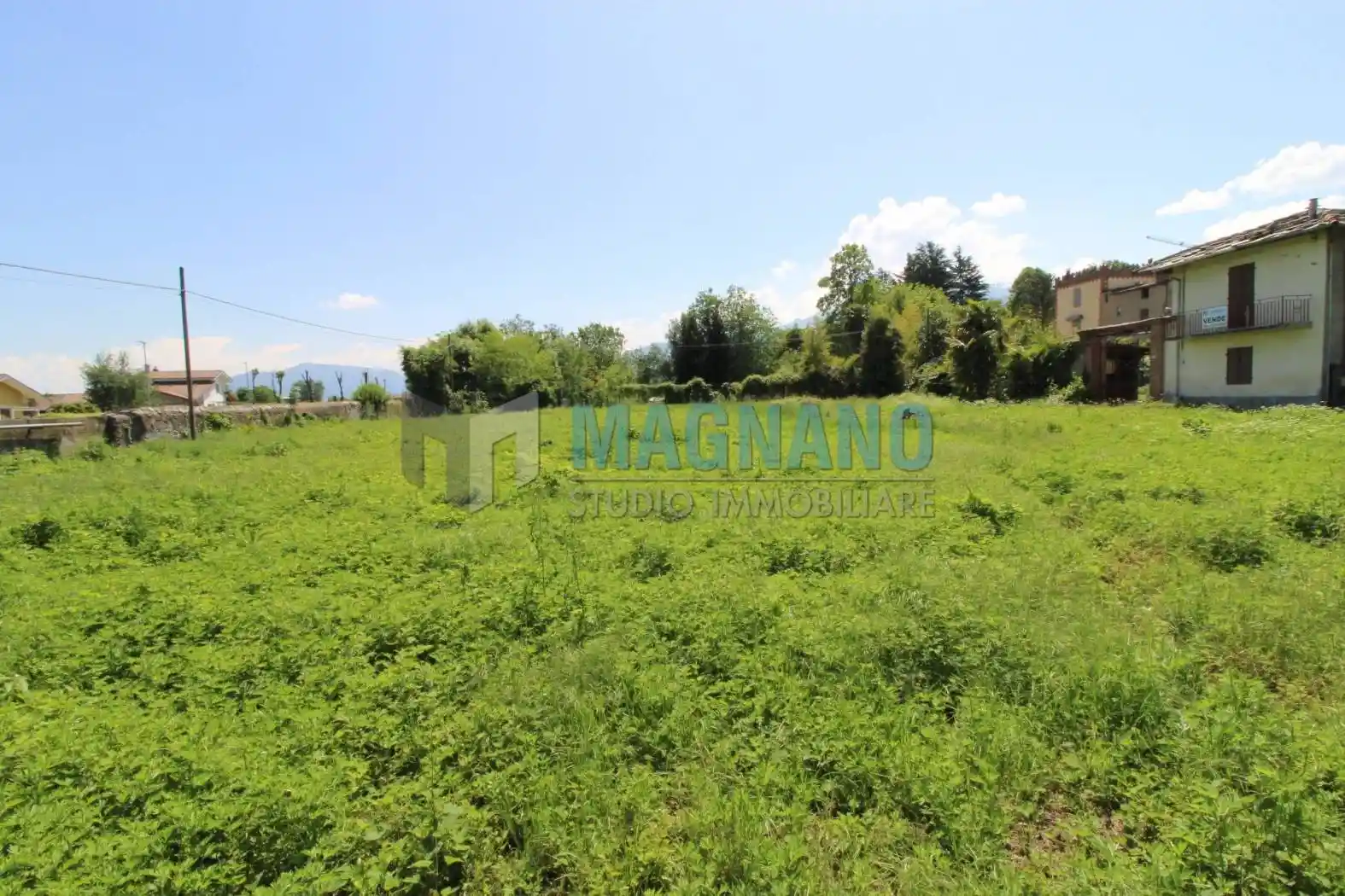 Casale 344 m², Campiglione-Fenile - foto 5