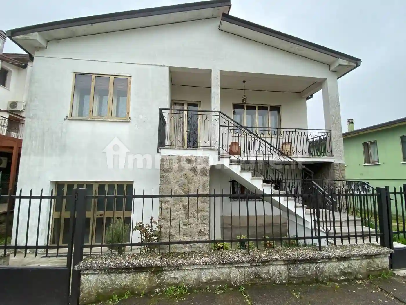 Casa indipendente - foto 2