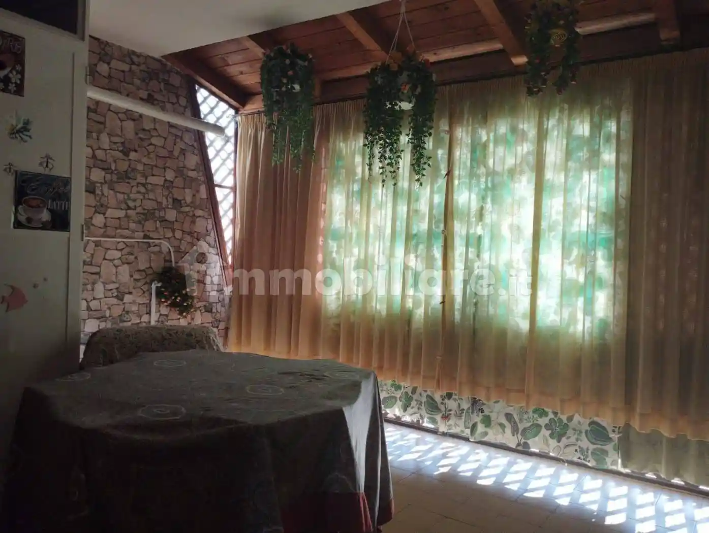 Trilocale Contrada Torremare 11, Bernalda - foto 2