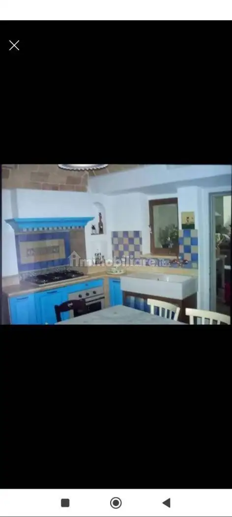 Appartamento in vendita a Caramanico Terme