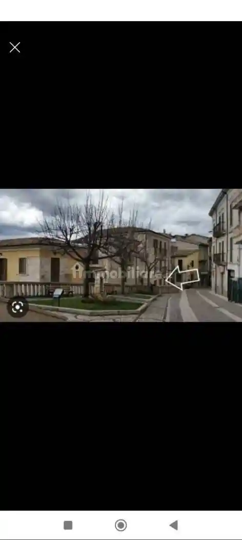 Trilocale via Giuseppe Verdi 4, Centro, Caramanico Terme - foto 2