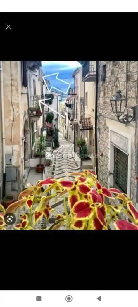 Trilocale via Giuseppe Verdi 4, Centro, Caramanico Terme - foto 3