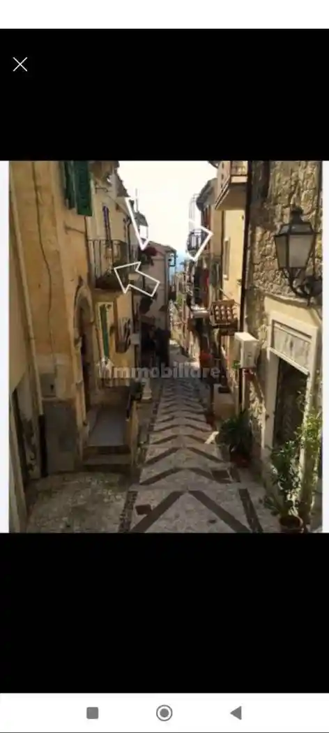 Trilocale via Giuseppe Verdi 4, Centro, Caramanico Terme - foto 4