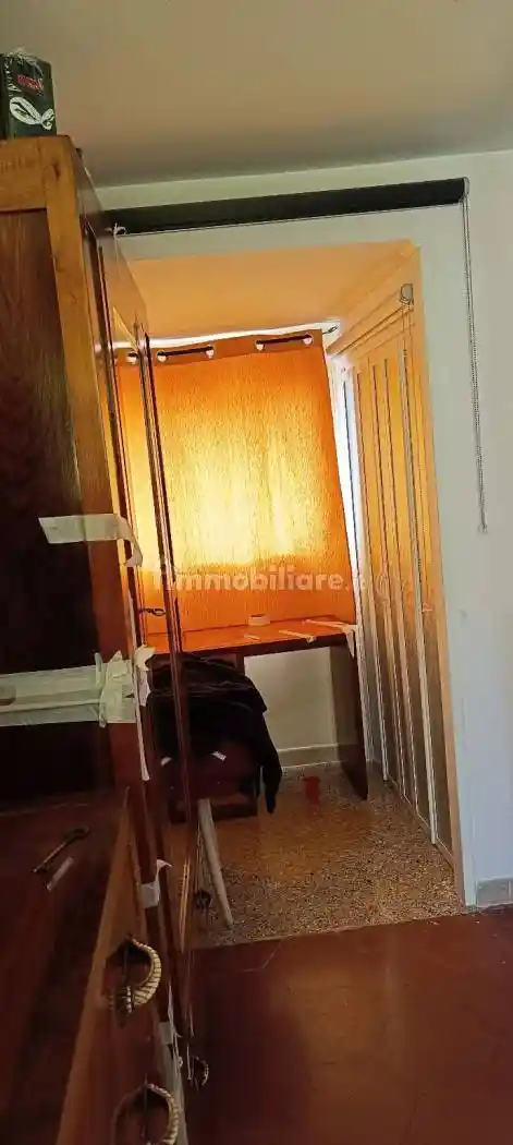 Trilocale via Giuseppe Verdi 4, Centro, Caramanico Terme - foto 5