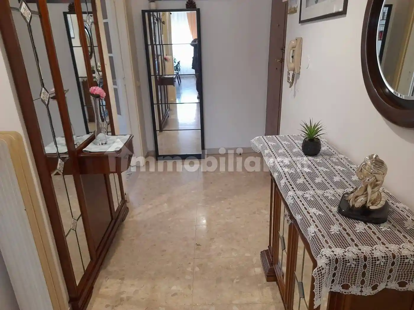 Appartamento in vendita a Terni