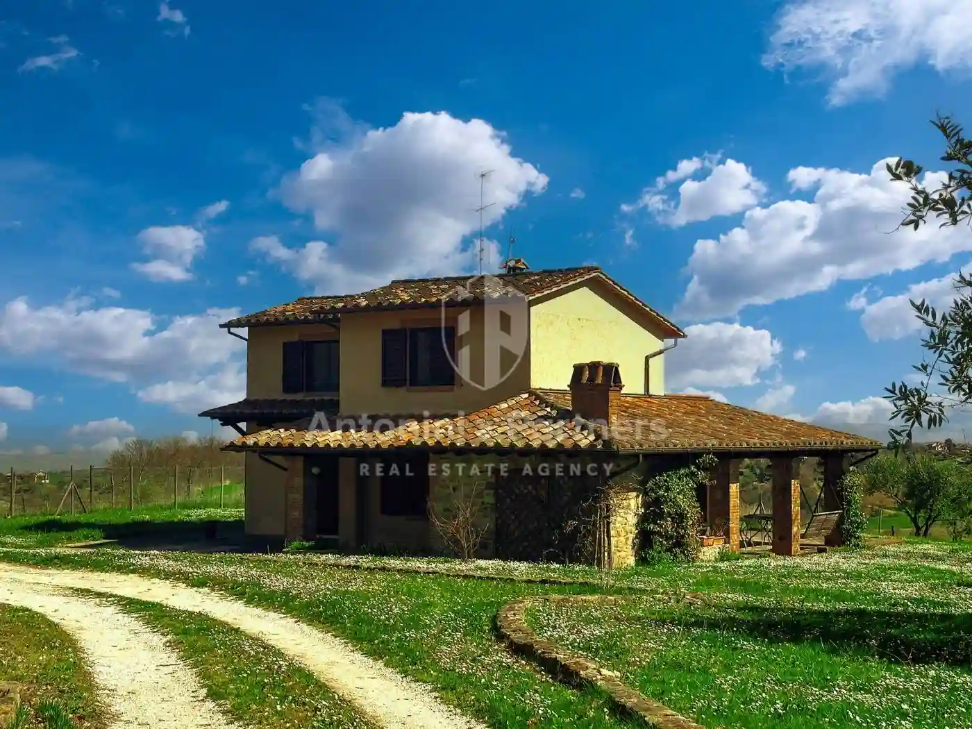 Rustico - Casale - foto 3