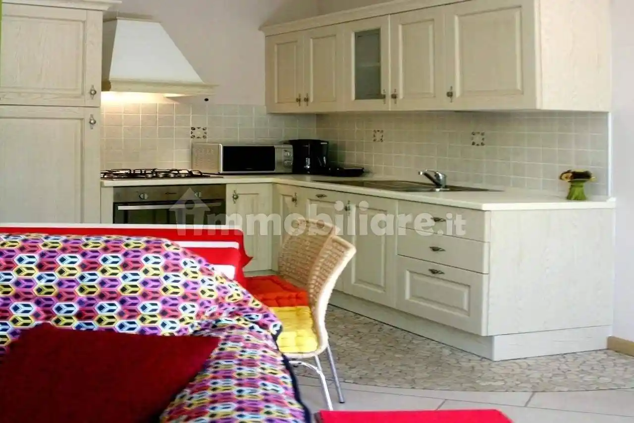 Bilocale via Strettone, Gravedona, Gravedona ed Uniti - foto 4