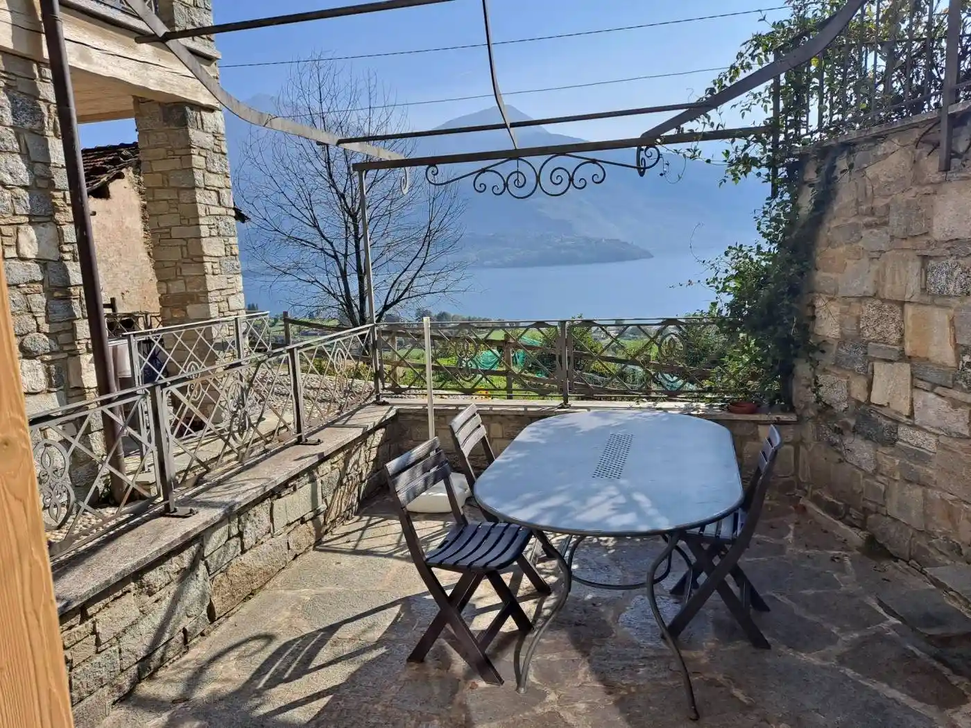 Bilocale via Strettone, Gravedona, Gravedona ed Uniti - foto 5