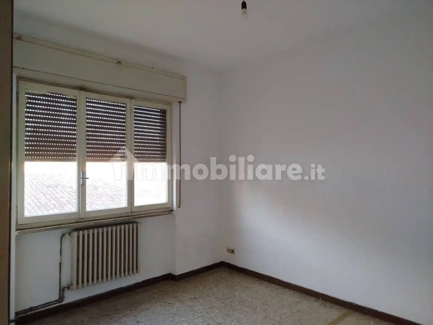 Trilocale buono stato, secondo piano, Villongo - foto 4