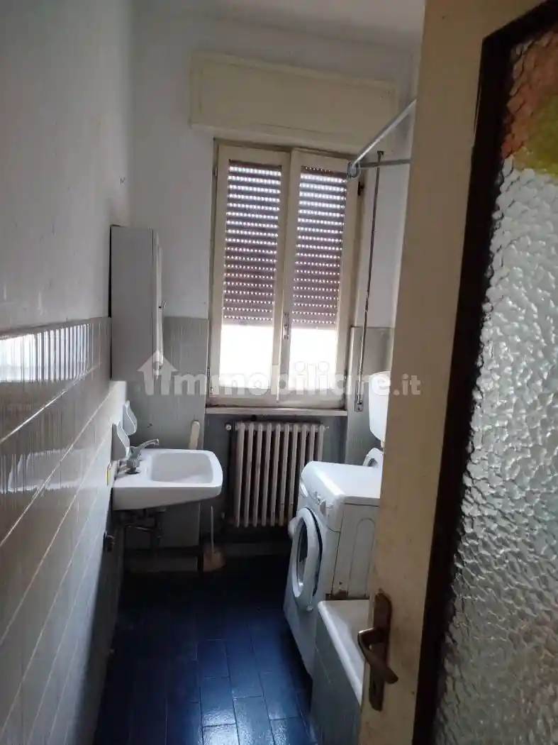 Trilocale buono stato, secondo piano, Villongo - foto 5