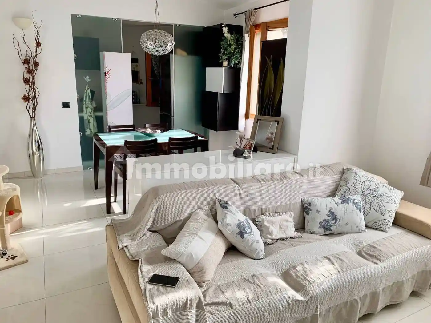 Appartamento in vendita a Portoferraio